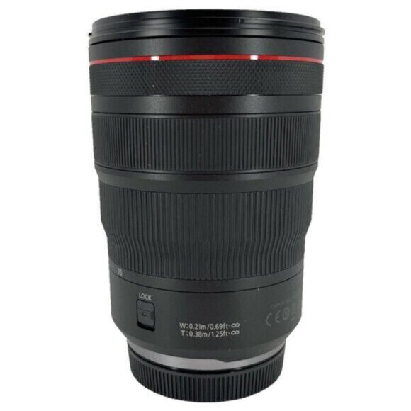 I have this item for sale for any Poshmark Ambassidors, no first time accounts. - Picture 7 of 11